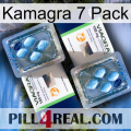 Kamagra 7 Pack viagra5